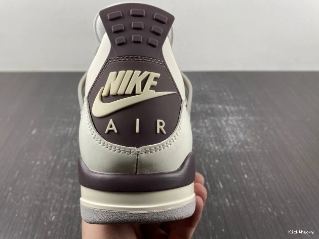 Kicktheory A FZ4810-001 x Maniere Phantom Air Ma 4 Jordan 0710